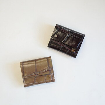 ebagos(GoSX) / O܂TCtj^(E #35620