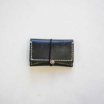 ebagos(GoSX) h uCh #35613GRY