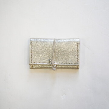 ebagos(GoSX) h \tg^bN #35612GD