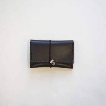 ebagos(GoSX) h xgU[ #35637CHO