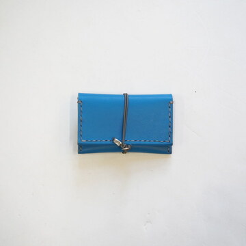 ebagos(GoSX) h xgU[ #35637BL