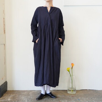 DANIELA GREGIS(_jG OWX) abito dress operaio di lavato #A383BJWC20769