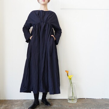 DANIELA GREGIS(_jG OWX) abito dress newpride di lavato#A127CTWC20769