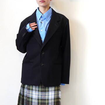 Oblada(�I�u���_) DIRECTORS JACKET#S2610JK05