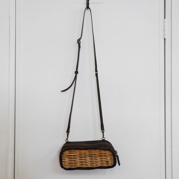 ebagos(�G�o�S�X) /�ق����T�C�t #35634CHO