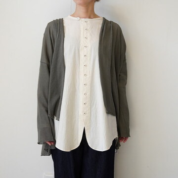 GASA*(�K�T) ���̐X �j�b�g�M���U�[�J�[�f�B�K�� #11263-11305