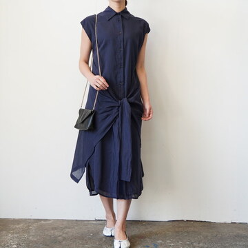 TELA(�e��) �����s�[�X #PIRAMIDE