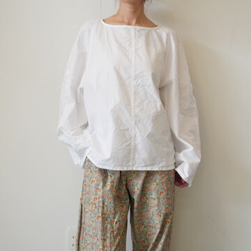 SONO(�\�m) TIGA TEE #4072