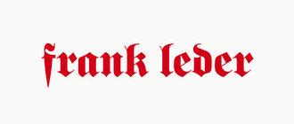 FRANK_LEDER