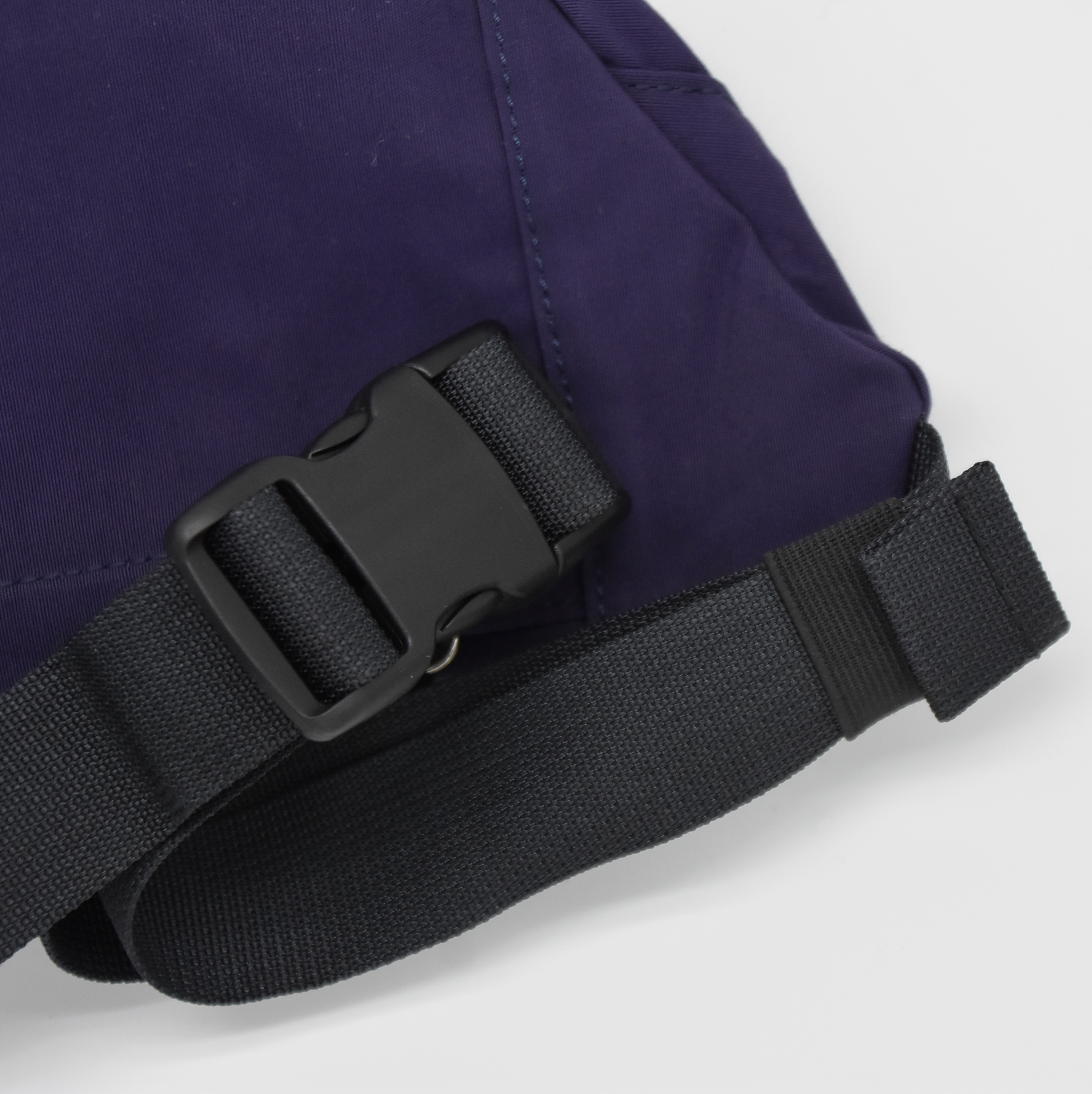 STANDARD SUPPLY / FANNY PACK(10)