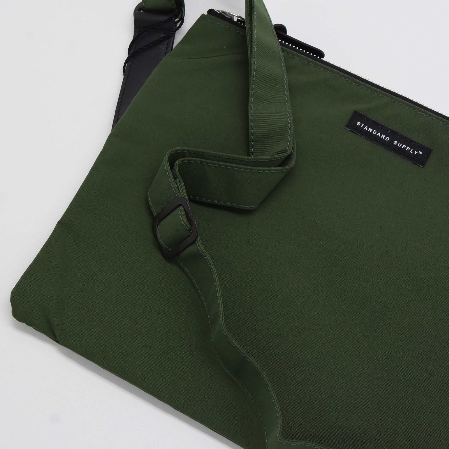 STANDARD SUPPLY / MUSETTE(10)