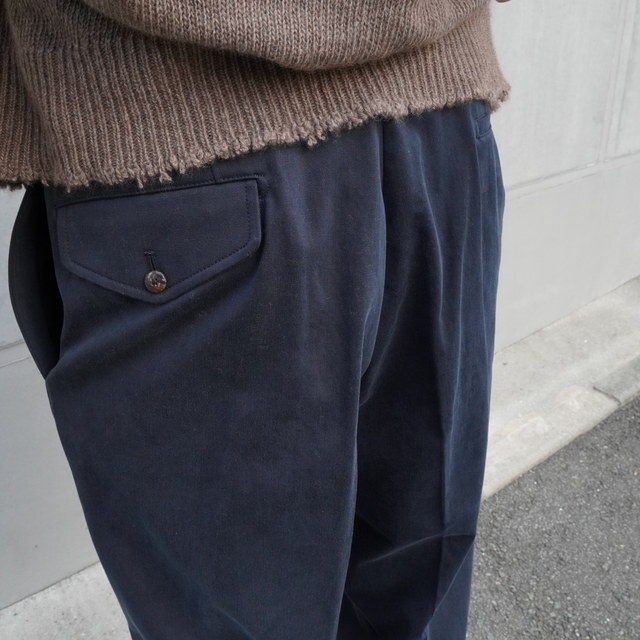 y24awzMAATEE&SONS(}[eB[AhTY)/ AMERICAN TROUSER 