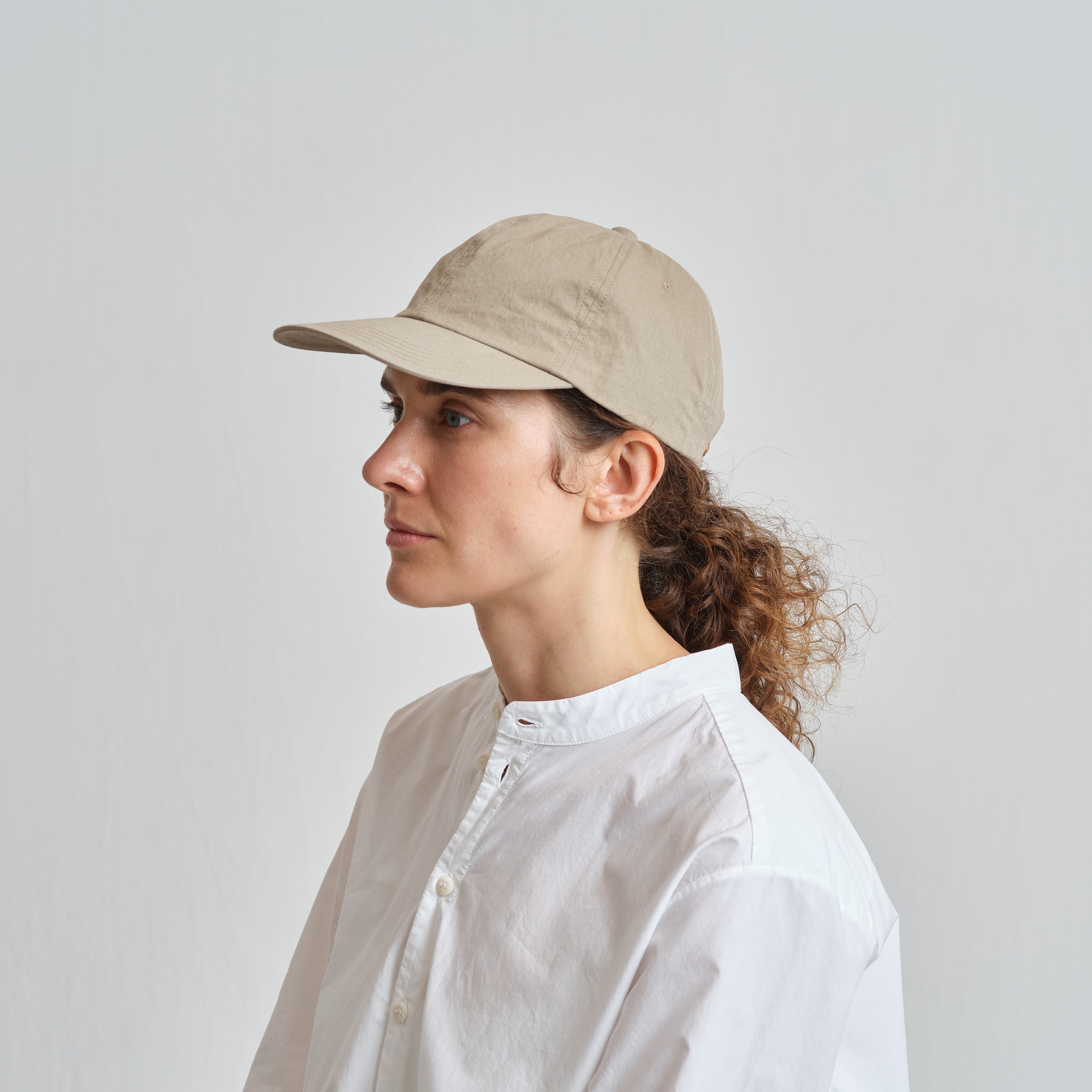 Nine Tailor(�i�C���e�C���[)/ Chicory Cap -5color- #N-1427(10)