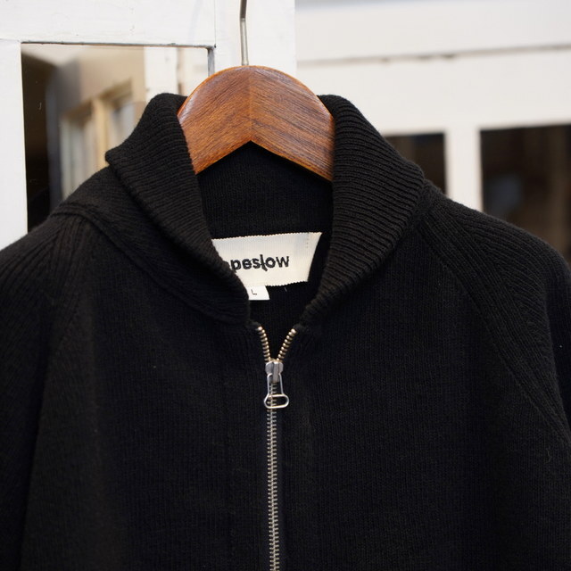 y25AWzSlopeslow(X[vXE)/ 