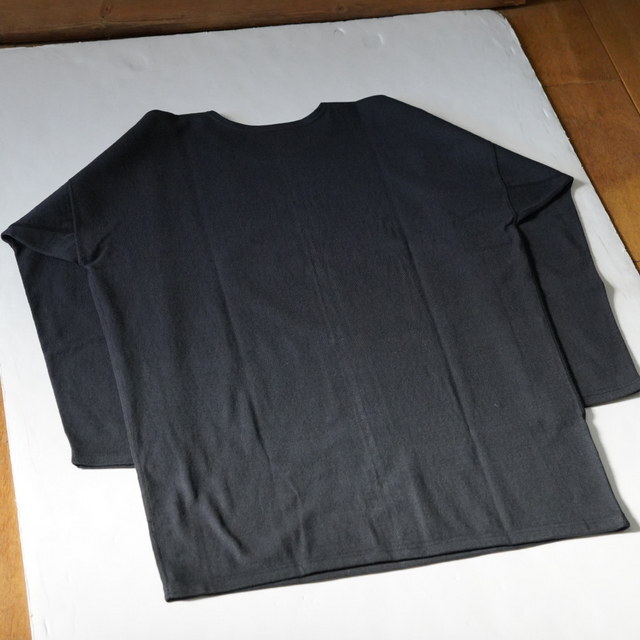 Olde Homesteader(�I�[���h�z�[���X�e�b�_�[)/ Crew Neck Long Sleeve 