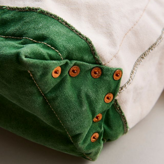 �y26SS�zNICENESS(�i�C�X�l�X)/L.LESH/�G�����b�V��(�V�����_�[�g�[�g�o�b�O) -3color- #NN-3601A17(10)