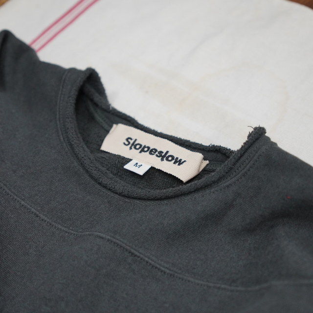 �y26SS�zSlopeslow(�X���[�v�X���E)/ 