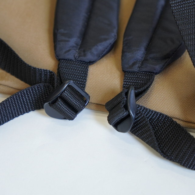 OUTDOOR PRODUCTS (�A�E�g�h�A �v���_�N�c) / DAY PACK (Dead Stock) -4color- #USABAG05(10)