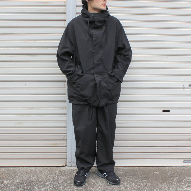 2021セール TEATORA GRAY3 Souvenir TEATORA Hunter M/L M/L P