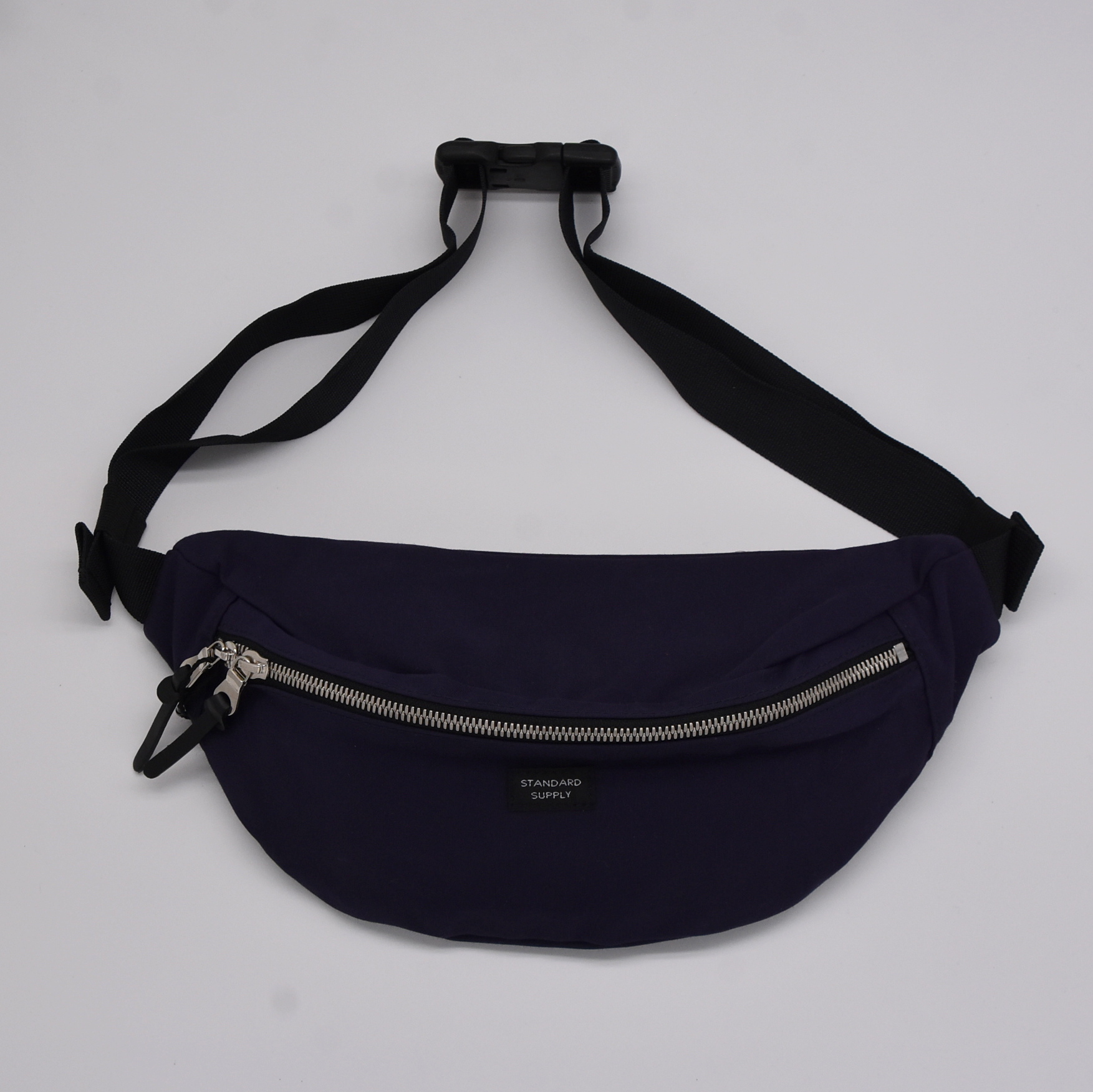 STANDARD SUPPLY / FANNY PACK(11)