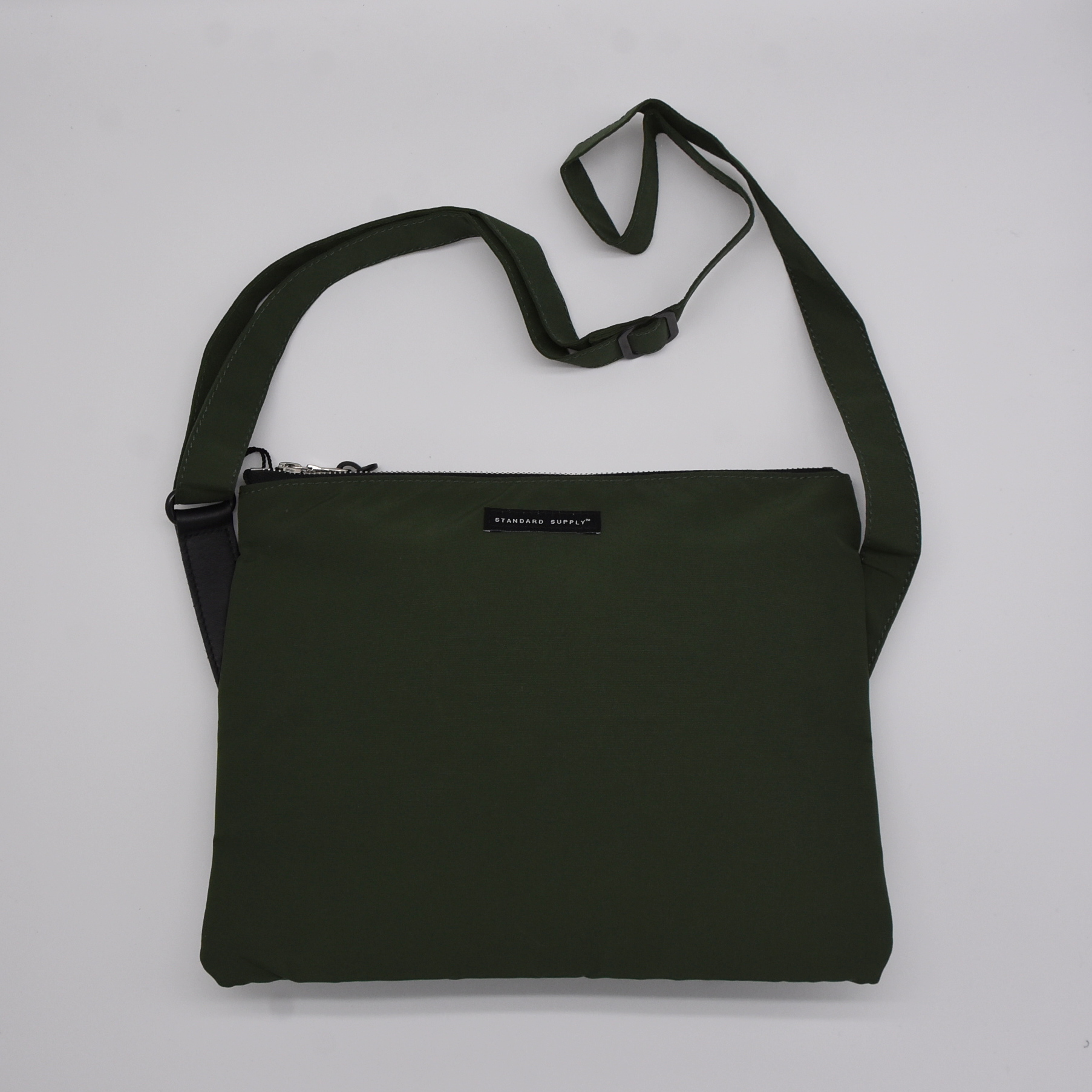 STANDARD SUPPLY / MUSETTE(11)