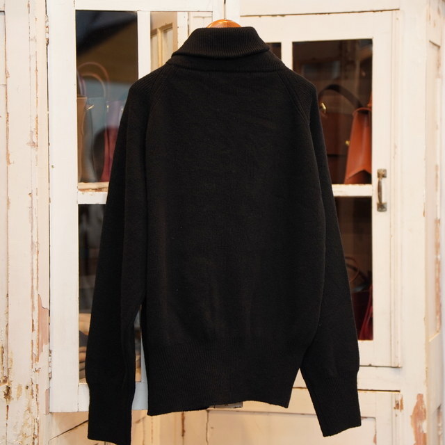 y25AWzSlopeslow(X[vXE)/ 