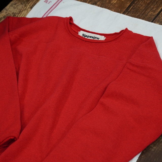 �y26SS�zSlopeslow(�X���[�v�X���E)/ 