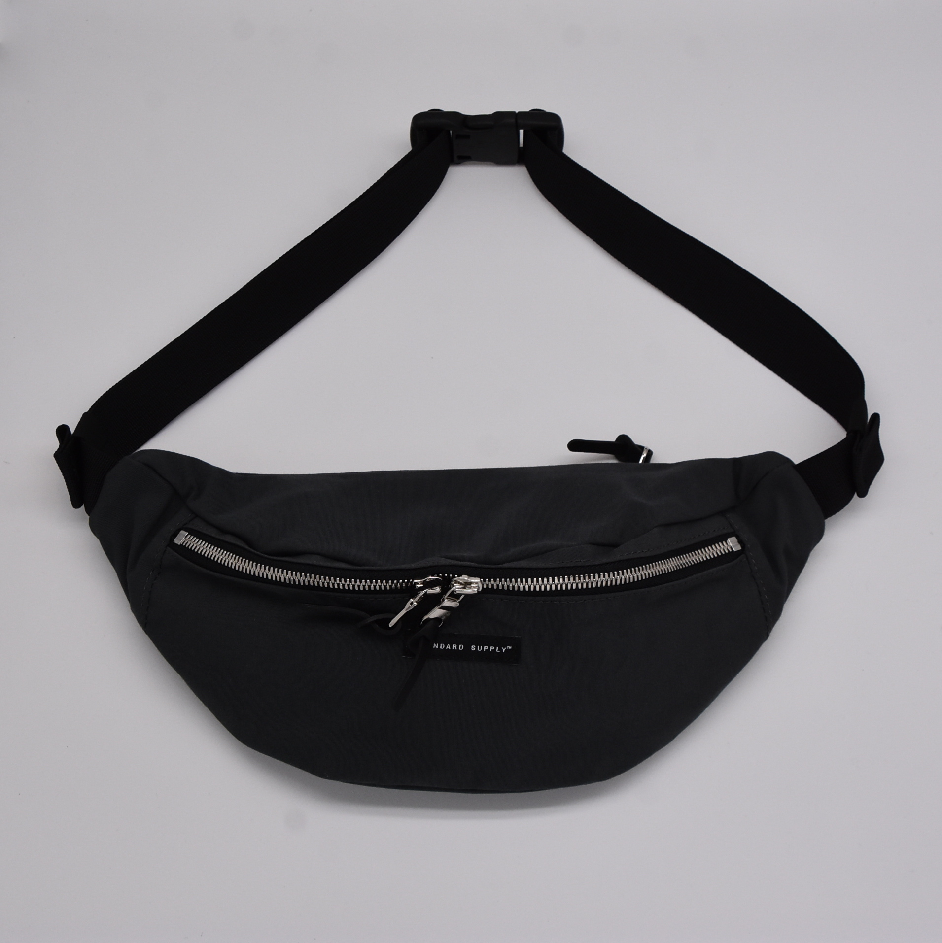 STANDARD SUPPLY / FANNY PACK(12)