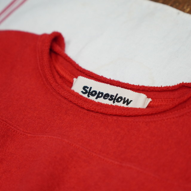 �y26SS�zSlopeslow(�X���[�v�X���E)/ 