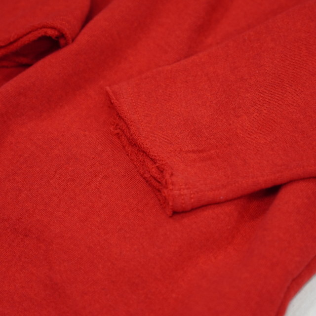 �y26SS�zSlopeslow(�X���[�v�X���E)/ 