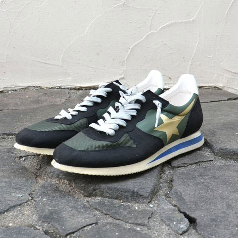 golden goose sale 40