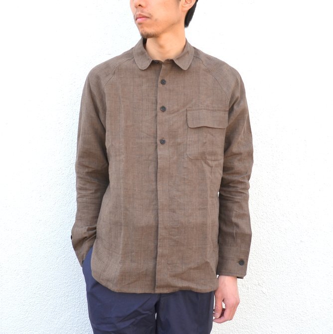 30% off sale】S.E.H KELLY(エス・イー・エイチ・ケリー) / NORTHERN ...