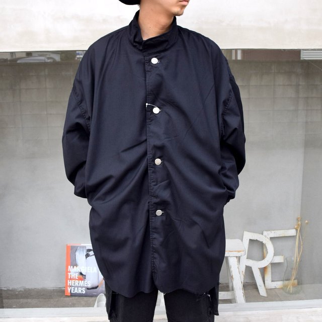 ISSUETHINGS(イシューシングス)/ TYPE-3／acoustics Men's