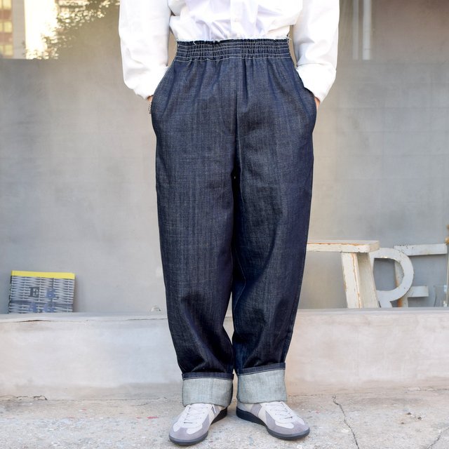 Men's Stylish Grandpa Graphic Sweatpant Casual Oversized - Temu Germany