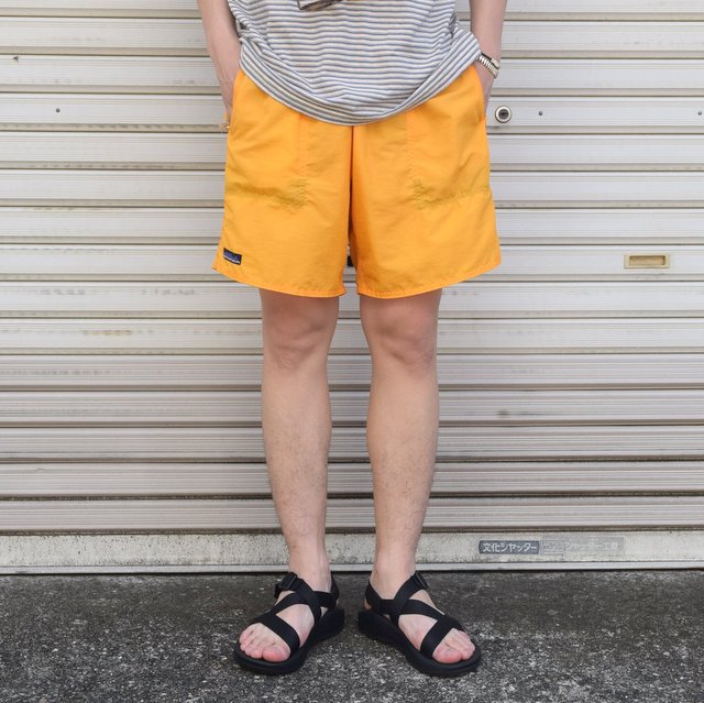 THOUSAND MILE / IMPERIAL TRUNK SHORTS #000024462]MA(1)