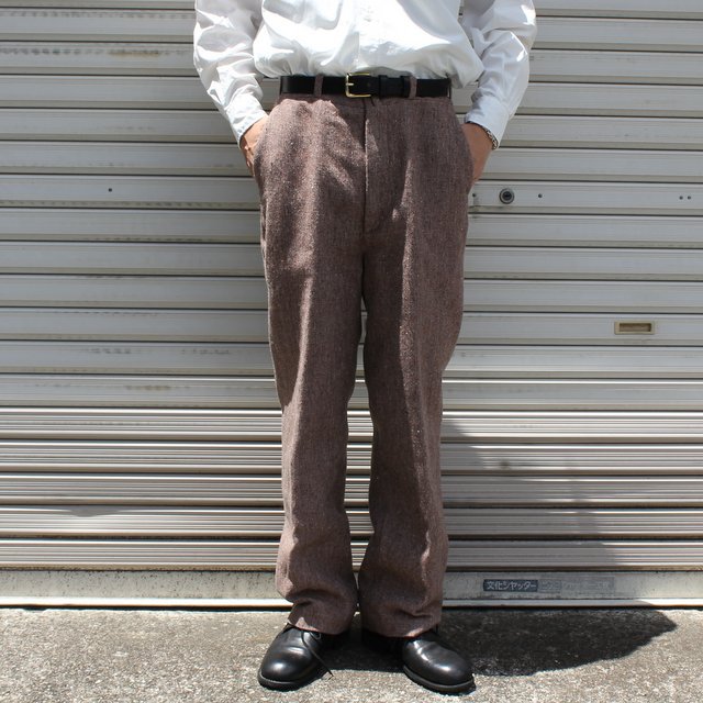 限定品 NICENESS ROBBY BROWN NEP M ナイスネス www.serconsa.com.pa