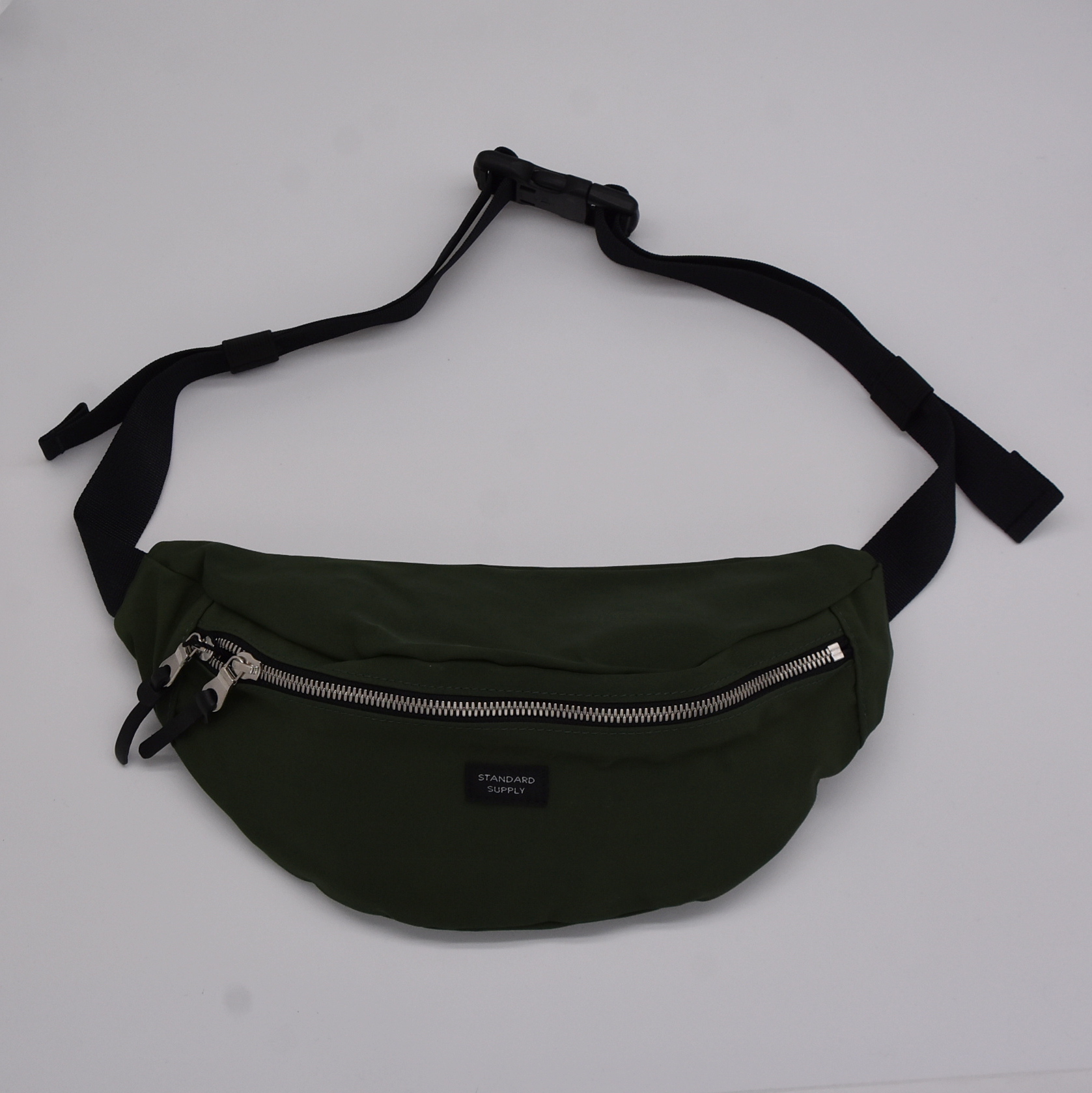 STANDARD SUPPLY / FANNY PACK(1)