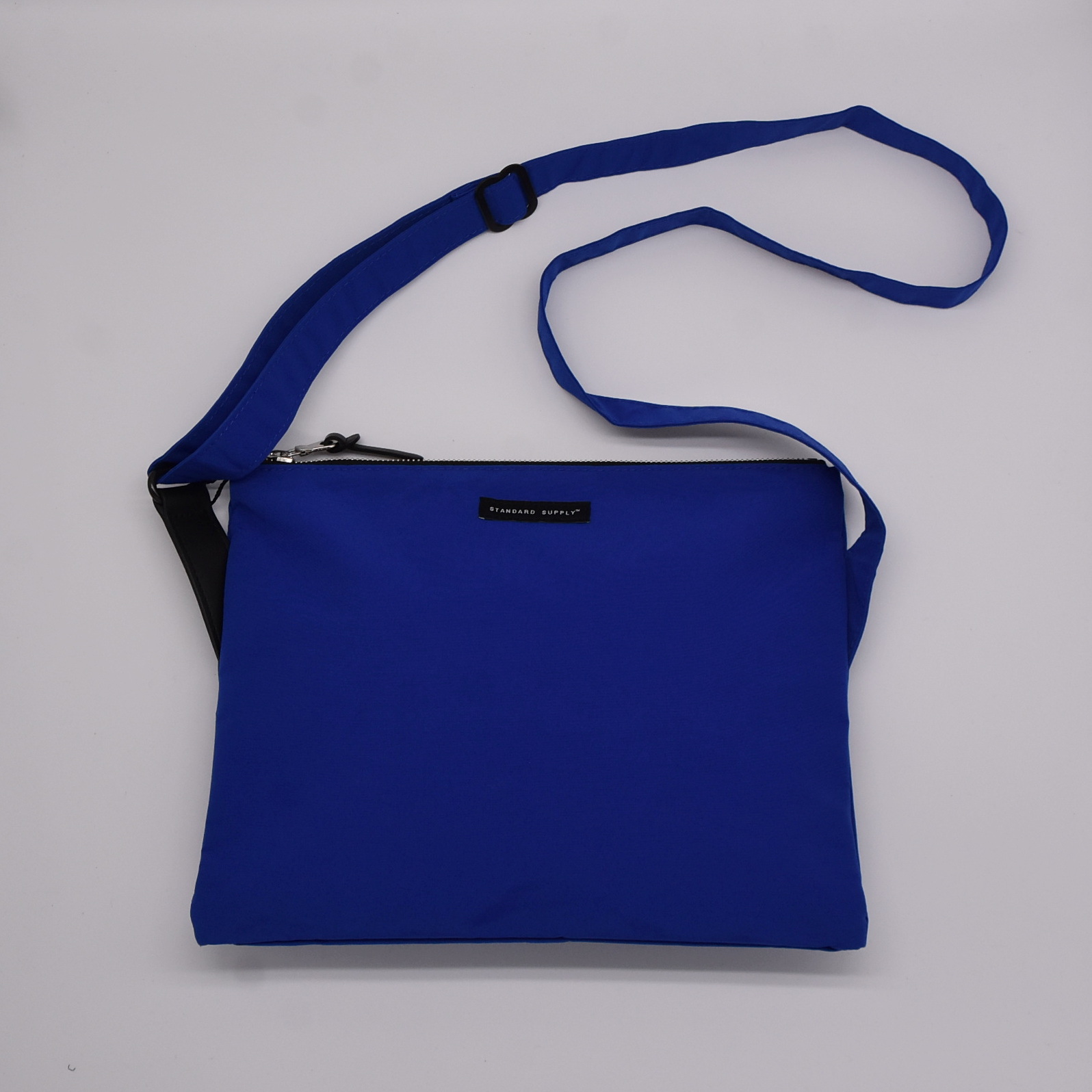 STANDARD SUPPLY / MUSETTE(1)