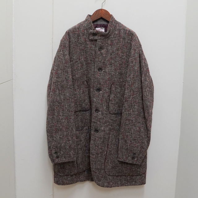 23AW NICENESS LOWE ナイスネス-