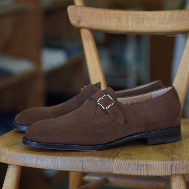 F.lli Giacometti(WRbeB)/