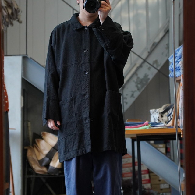 MITTAN(~b^) / R[g -- #CT-47(1)