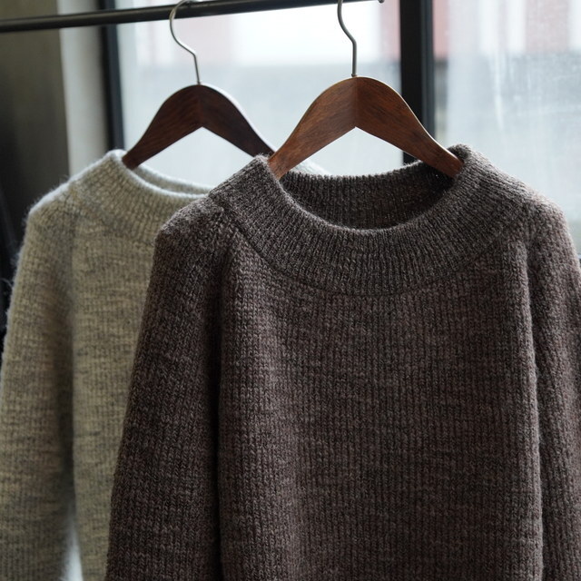 MITTAN(~b^) / EOACXuNME[Z[^[ -,- #KN-35(1)