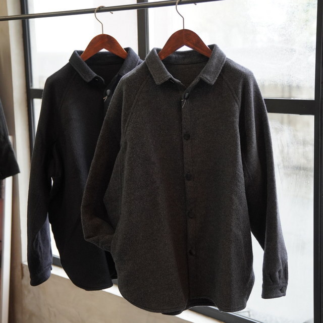 MITTAN(~b^) / E[VNLVc -,ZD- #SH-108(1)