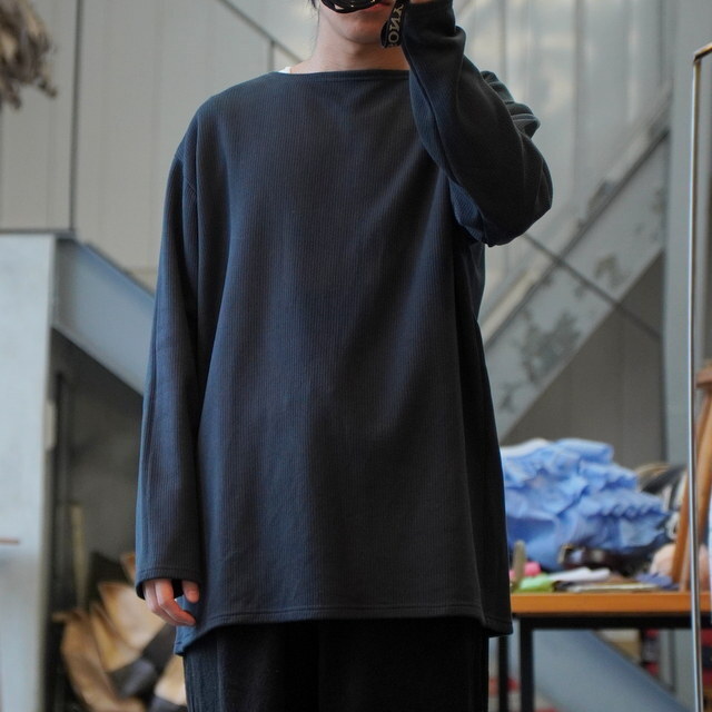 MITTAN(~b^) / OCێCh -n- #T-39(1)