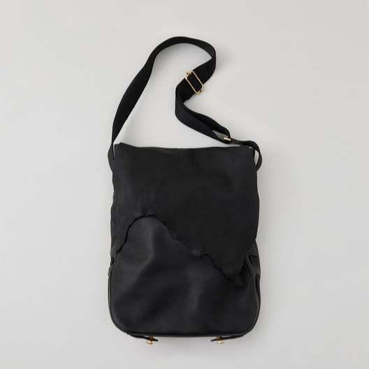 y25AWzNICENESS(iCXlX) / OD.MARTY/OD.}[eB[(ICfBAU[ NbVV_[obO) -BLACK- #NN-4801A16(1)