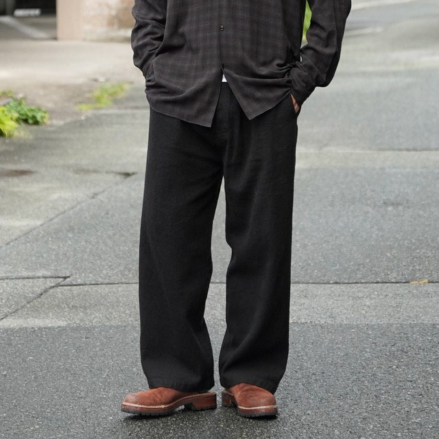 MITTAN(~b^)/ Ch -- #PT-121(1)