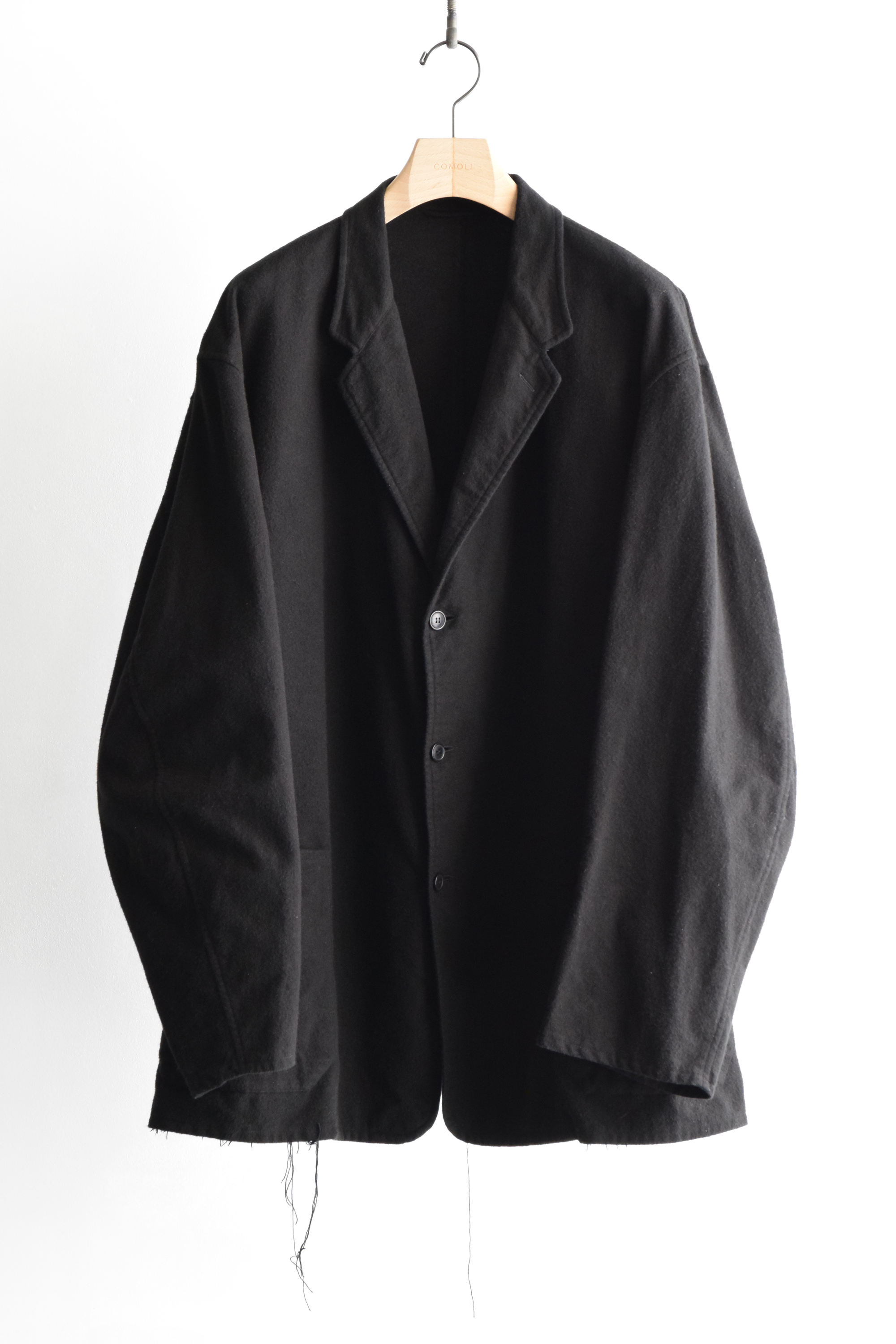 COMOLI (R) / Rbgl WPbg #C03-01004(1)