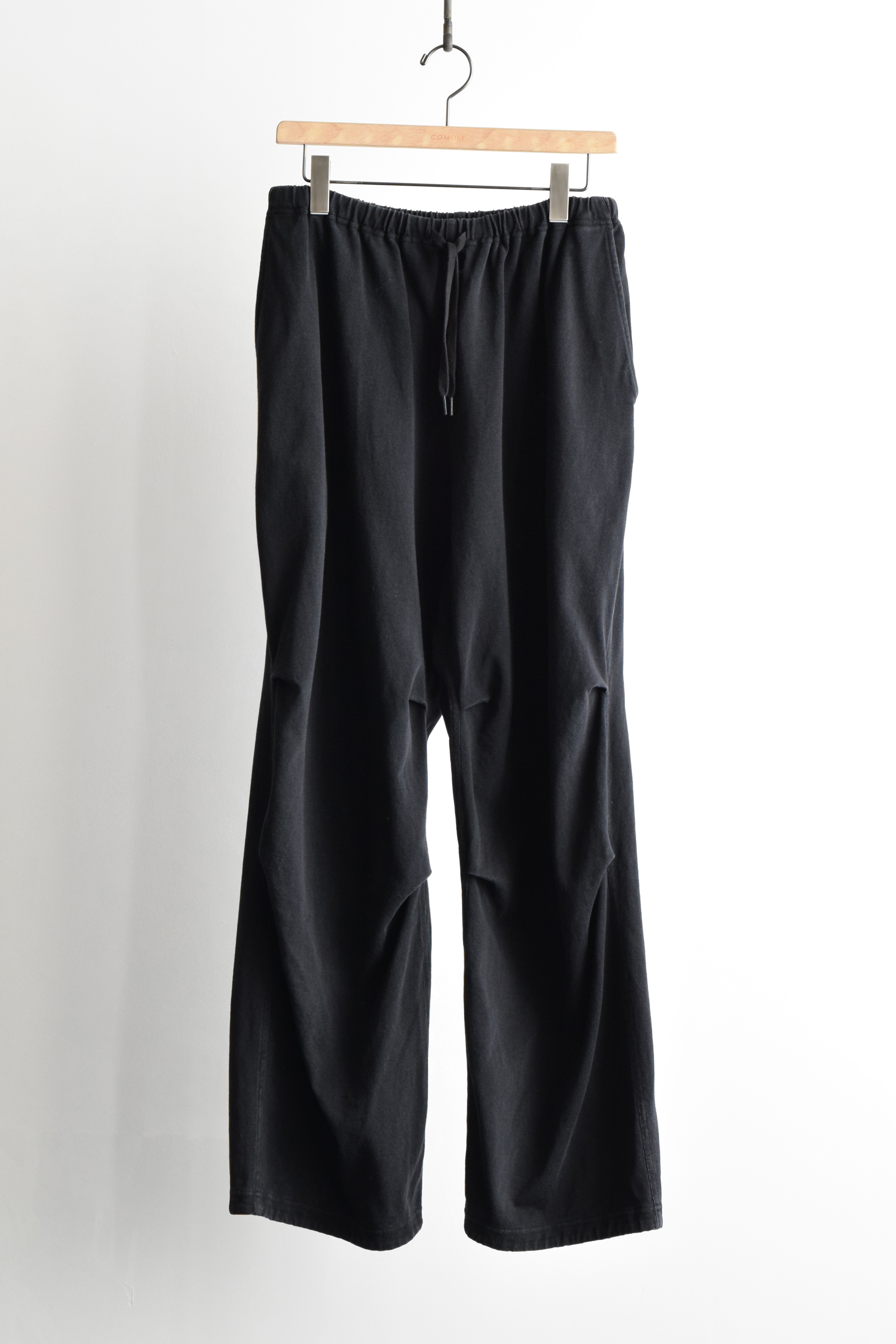 COMOLI (R) / RbgW[W j[^bNpc #C03-05006(1)