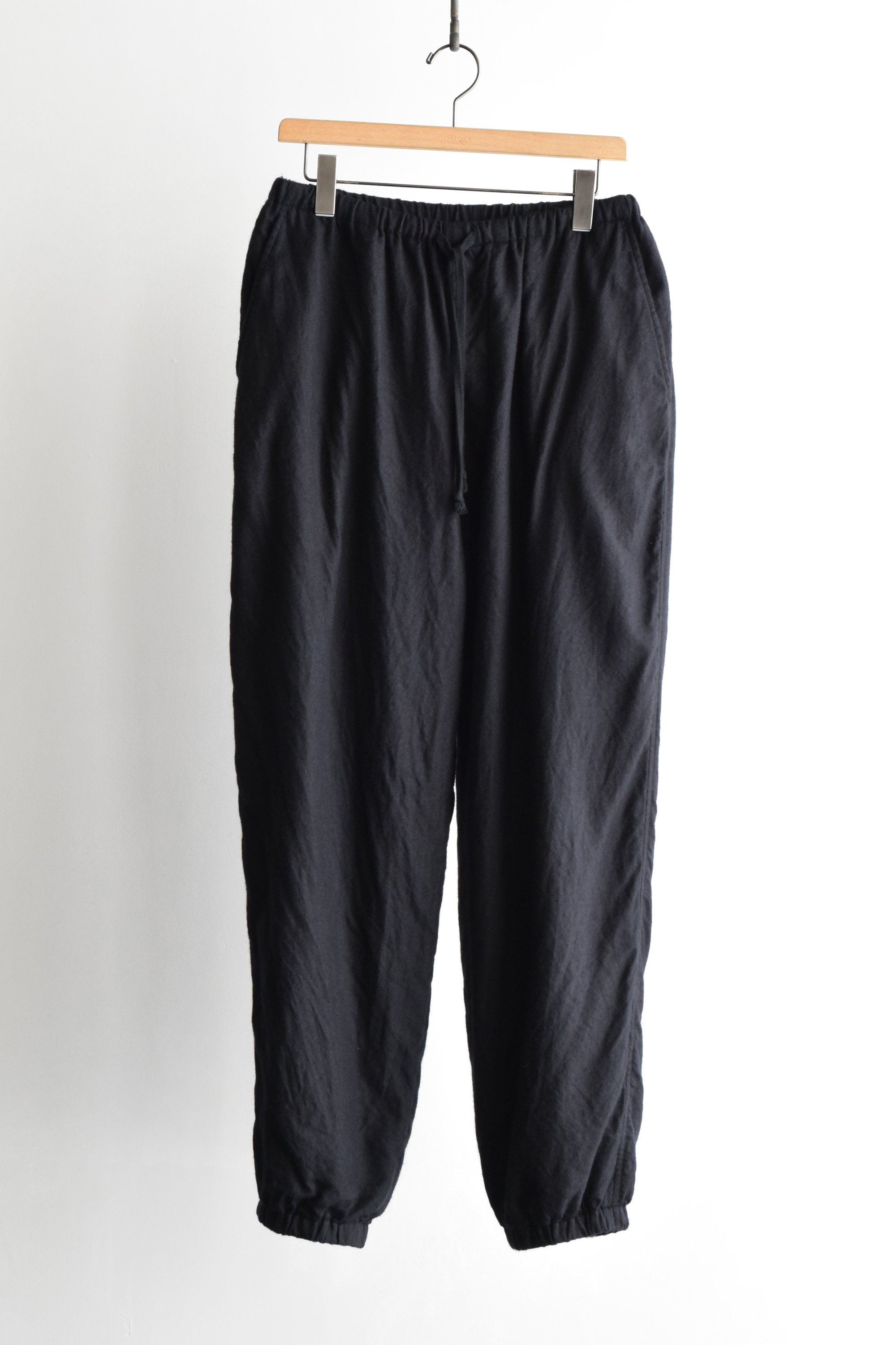 COMOLI (R) / JV~VN ih[XgOpc #C03-03006(1)