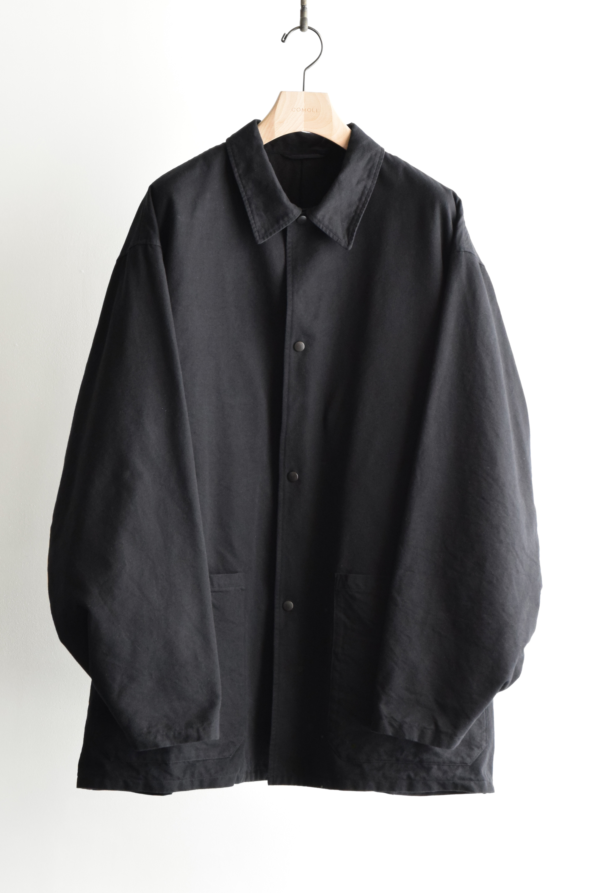 COMOLI (R) / |Xg[NcC WPbg #C03-01020(1)